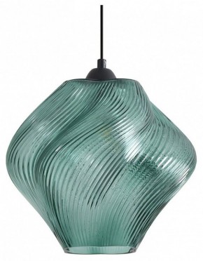 Подвесной светильник Freya Shiny FR5548PL-01DBL в Урае - uray.ok-mebel.com | фото 2