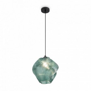 Подвесной светильник Freya Shiny FR5548PL-01DBL в Урае - uray.ok-mebel.com | фото 3