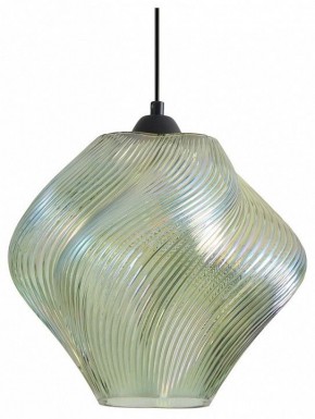 Подвесной светильник Freya Shiny FR5548PL-01GN в Урае - uray.ok-mebel.com | фото 2
