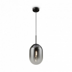 Подвесной светильник Freya Tesse FR1011PL-01B1 в Урае - uray.ok-mebel.com | фото 3
