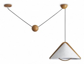 Подвесной светильник Freya Umbra FR5554CL-01T в Урае - uray.ok-mebel.com | фото