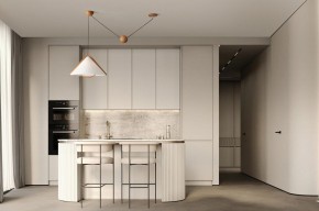 Подвесной светильник Freya Umbra FR5554CL-01T в Урае - uray.ok-mebel.com | фото 4