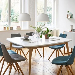Подвесной светильник Imperiumloft Ambit MU01 в Урае - uray.ok-mebel.com | фото 10