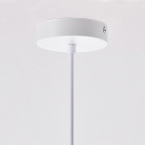 Подвесной светильник Imperiumloft Ambit MU01 в Урае - uray.ok-mebel.com | фото 16