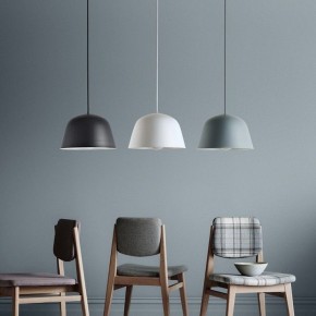 Подвесной светильник Imperiumloft Ambit MU01 в Урае - uray.ok-mebel.com | фото 7