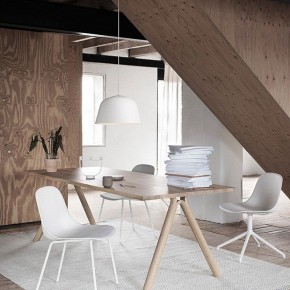 Подвесной светильник Imperiumloft Ambit MU01 в Урае - uray.ok-mebel.com | фото 8