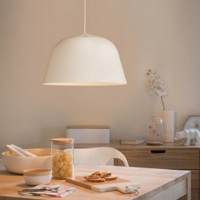 Подвесной светильник Imperiumloft Ambit MU01 в Урае - uray.ok-mebel.com | фото 9