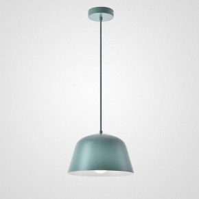 Подвесной светильник Imperiumloft Ambit MU01 в Урае - uray.ok-mebel.com | фото 3