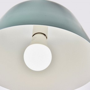 Подвесной светильник Imperiumloft Ambit MU01 в Урае - uray.ok-mebel.com | фото 6