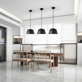 Подвесной светильник Imperiumloft Ambit MU01 в Урае - uray.ok-mebel.com | фото 11