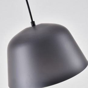 Подвесной светильник Imperiumloft Ambit MU01 в Урае - uray.ok-mebel.com | фото 12