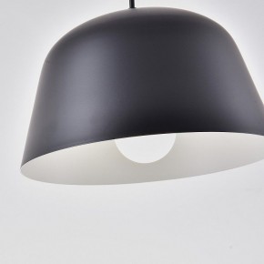 Подвесной светильник Imperiumloft Ambit MU01 в Урае - uray.ok-mebel.com | фото 13
