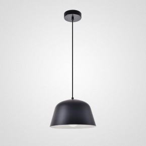 Подвесной светильник Imperiumloft Ambit MU01 в Урае - uray.ok-mebel.com | фото 4
