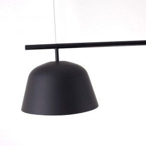 Подвесной светильник Imperiumloft Ambit MU01 в Урае - uray.ok-mebel.com | фото 10