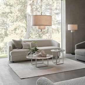 Подвесной светильник Imperiumloft ANDREAN andrean01 в Урае - uray.ok-mebel.com | фото 10
