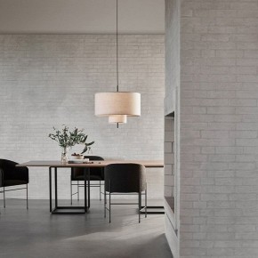 Подвесной светильник Imperiumloft ANDREAN andrean01 в Урае - uray.ok-mebel.com | фото 3