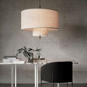 Подвесной светильник Imperiumloft ANDREAN andrean01 в Урае - uray.ok-mebel.com | фото 5