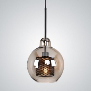 Подвесной светильник Imperiumloft CATCH AMBER CATCH-AMBER01 в Урае - uray.ok-mebel.com | фото