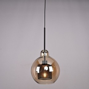 Подвесной светильник Imperiumloft CATCH AMBER CATCH-AMBER01 в Урае - uray.ok-mebel.com | фото 3