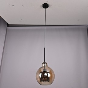 Подвесной светильник Imperiumloft CATCH AMBER CATCH-AMBER01 в Урае - uray.ok-mebel.com | фото 4