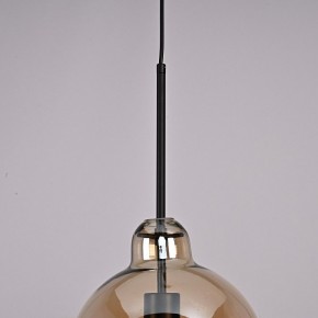 Подвесной светильник Imperiumloft CATCH AMBER CATCH-AMBER01 в Урае - uray.ok-mebel.com | фото 7