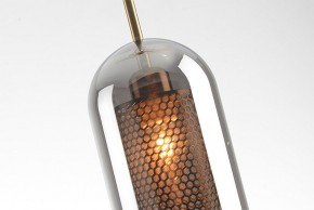 Подвесной светильник Imperiumloft CATCH catch-smoky01 в Урае - uray.ok-mebel.com | фото 12