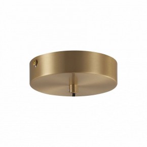 Подвесной светильник Imperiumloft CRISTEL CRISTEL-ONE01 в Урае - uray.ok-mebel.com | фото 17