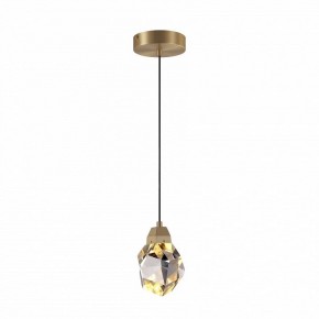 Подвесной светильник Imperiumloft CRISTEL CRISTEL-ONE01 в Урае - uray.ok-mebel.com | фото 2
