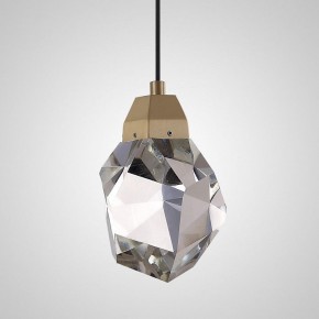 Подвесной светильник Imperiumloft CRISTEL CRISTEL-ONE01 в Урае - uray.ok-mebel.com | фото 7