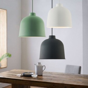 Подвесной светильник Imperiumloft Grain MUT в Урае - uray.ok-mebel.com | фото 2