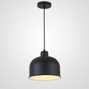 Подвесной светильник Imperiumloft Grain MUT в Урае - uray.ok-mebel.com | фото 4