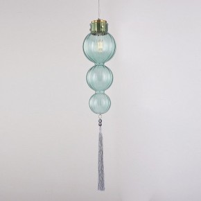 Подвесной светильник Imperiumloft Heathfield Lighting 40.2682-0 в Урае - uray.ok-mebel.com | фото