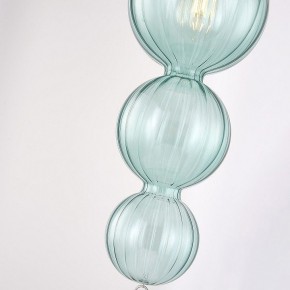 Подвесной светильник Imperiumloft Heathfield Lighting 40.2682-0 в Урае - uray.ok-mebel.com | фото 11