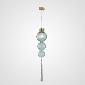 Подвесной светильник Imperiumloft Heathfield Lighting 40.2682-0 в Урае - uray.ok-mebel.com | фото 2