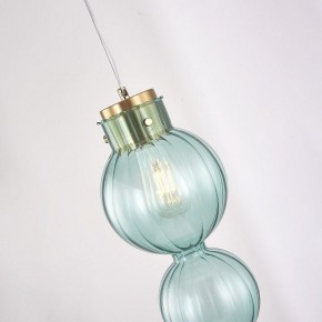 Подвесной светильник Imperiumloft Heathfield Lighting 40.2682-0 в Урае - uray.ok-mebel.com | фото 3