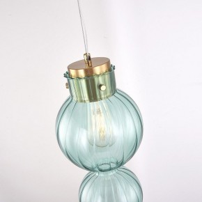 Подвесной светильник Imperiumloft Heathfield Lighting 40.2682-0 в Урае - uray.ok-mebel.com | фото 4