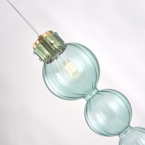 Подвесной светильник Imperiumloft Heathfield Lighting 40.2682-0 в Урае - uray.ok-mebel.com | фото 5