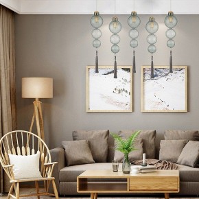 Подвесной светильник Imperiumloft Heathfield Lighting 40.2682-0 в Урае - uray.ok-mebel.com | фото 6