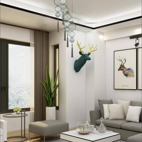 Подвесной светильник Imperiumloft Heathfield Lighting 40.2682-0 в Урае - uray.ok-mebel.com | фото 7