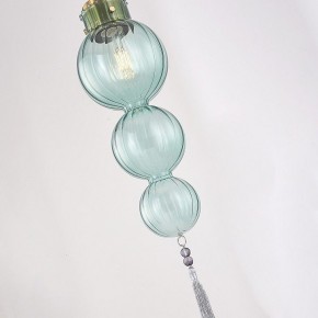 Подвесной светильник Imperiumloft Heathfield Lighting 40.2682-0 в Урае - uray.ok-mebel.com | фото 9