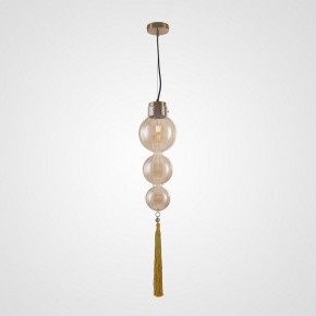 Подвесной светильник Imperiumloft Heathfield Lighting 40.2682-0 в Урае - uray.ok-mebel.com | фото