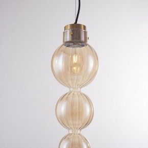 Подвесной светильник Imperiumloft Heathfield Lighting 40.2682-0 в Урае - uray.ok-mebel.com | фото 10