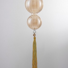 Подвесной светильник Imperiumloft Heathfield Lighting 40.2682-0 в Урае - uray.ok-mebel.com | фото 3
