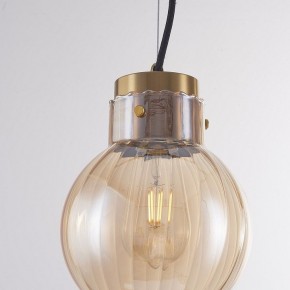 Подвесной светильник Imperiumloft Heathfield Lighting 40.2682-0 в Урае - uray.ok-mebel.com | фото 4