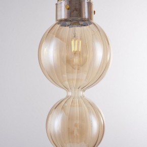 Подвесной светильник Imperiumloft Heathfield Lighting 40.2682-0 в Урае - uray.ok-mebel.com | фото 7