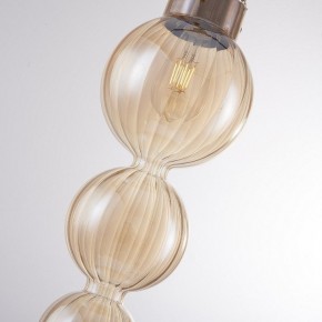 Подвесной светильник Imperiumloft Heathfield Lighting 40.2682-0 в Урае - uray.ok-mebel.com | фото 9