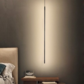 Подвесной светильник Imperiumloft KEMMA KEMMA01 в Урае - uray.ok-mebel.com | фото 7