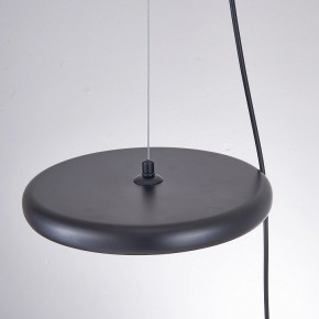 Подвесной светильник Imperiumloft MARGOTT Black margott01 в Урае - uray.ok-mebel.com | фото 14