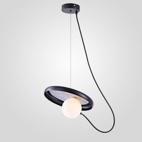 Подвесной светильник Imperiumloft MARGOTT Black margott01 в Урае - uray.ok-mebel.com | фото 2