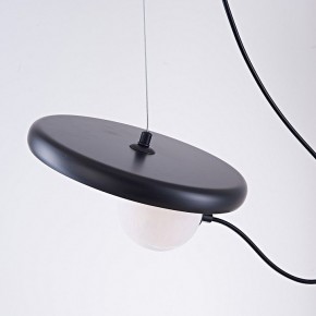 Подвесной светильник Imperiumloft MARGOTT Black margott01 в Урае - uray.ok-mebel.com | фото 6